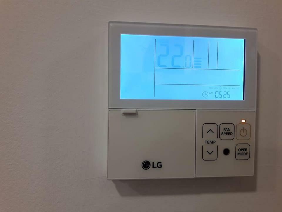 Apartamento Periodista Luca De Tena, Lujo Y Confort En Pleno Centro